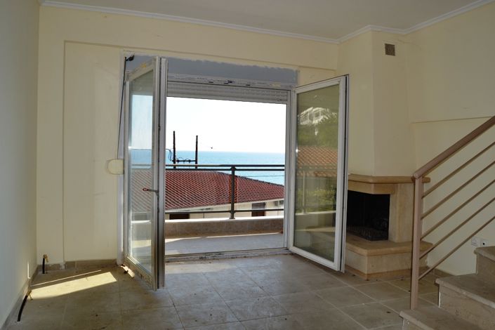 Image No.4-3 Bed Maisonette for sale