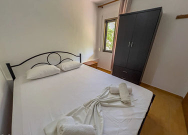 Photo 10 - Property 100 m² in Aegean islands