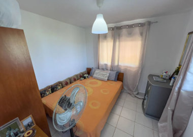 Photo 11 - Property 100 m² in Aegean islands