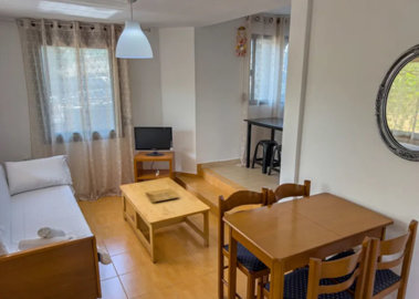 Photo 12 - Property 100 m² in Aegean islands