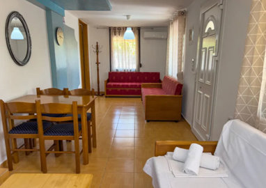 Photo 13 - Property 100 m² in Aegean islands