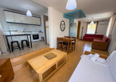 Photo 14 - Property 100 m² in Aegean islands