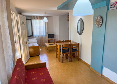 Photo 15 - Property 100 m² in Aegean islands