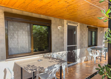 Photo 5 - Property 100 m² in Aegean islands