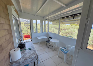 Photo 7 - Property 100 m² in Aegean islands