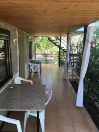 Photo 9 - Property 100 m² in Aegean islands