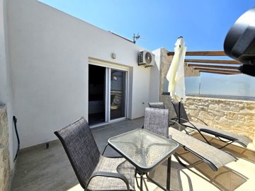 Photo 10 - Townhouse 72 m² in Crete