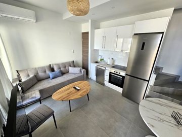 Photo 4 - Townhouse 72 m² in Crete