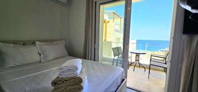 Photo 5 - Townhouse 72 m² in Crete