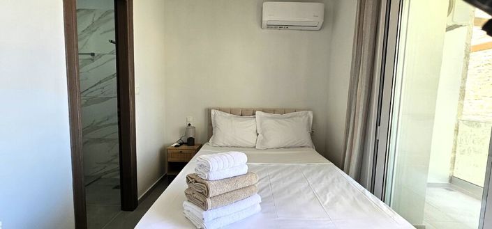 Image No.7-Maisonette de 2 chambres à vendre à Panormos