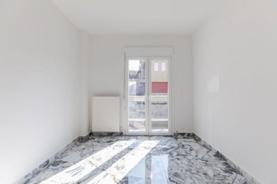 Photo 10 - Townhouse 150 m² in Central Macedonia