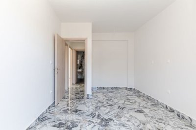 Photo 11 - Townhouse 150 m² in Central Macedonia