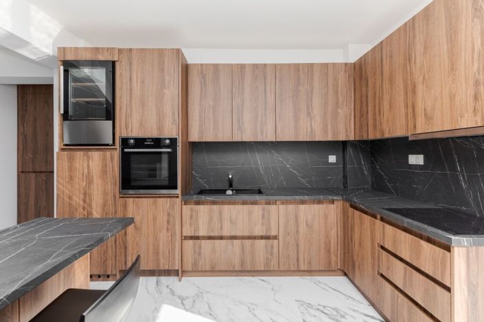 Image No.2-3 Bed Maisonette for sale