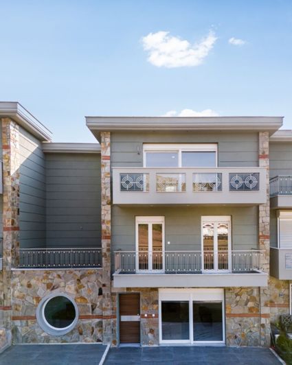 Image No.20-3 Bed Maisonette for sale