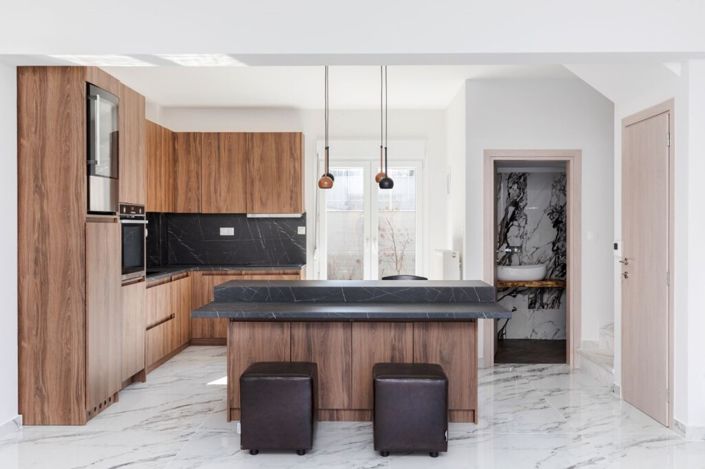 Image No.3-3 Bed Maisonette for sale