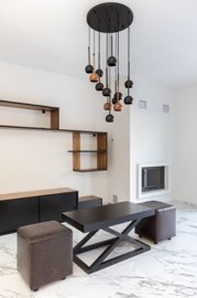 Photo 6 - Townhouse 150 m² in Central Macedonia