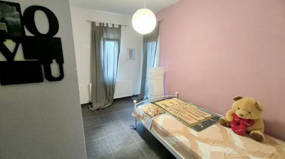 Photo 10 - Cottage 103 m² in Attica