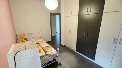 Photo 11 - Cottage 103 m² in Attica