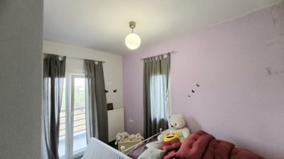 Photo 12 - Cottage 103 m² in Attica