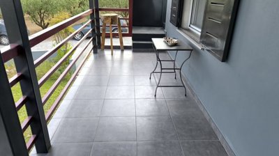 Photo 13 - Cottage 103 m² in Attica