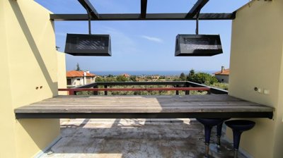 Photo 14 - Cottage 103 m² in Attica