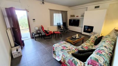 Photo 3 - Cottage 103 m² in Attica