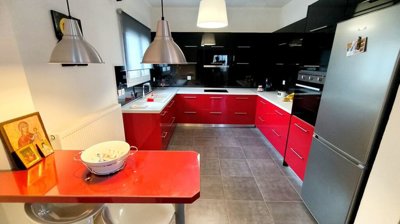 Photo 5 - Cottage 103 m² in Attica