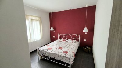 Photo 6 - Cottage 103 m² in Attica