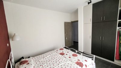 Photo 7 - Cottage 103 m² in Attica