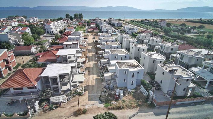 Image No.18-3 Bed Villa for sale