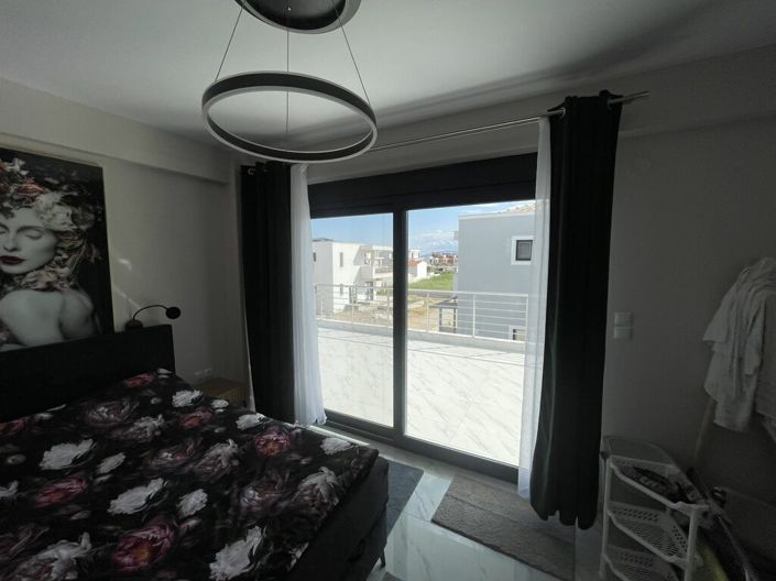 Image No.20-3 Bed Villa for sale