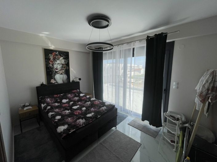 Image No.22-3 Bed Villa for sale