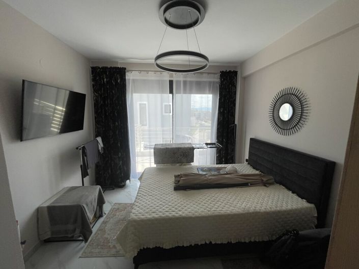 Image No.25-3 Bed Villa for sale