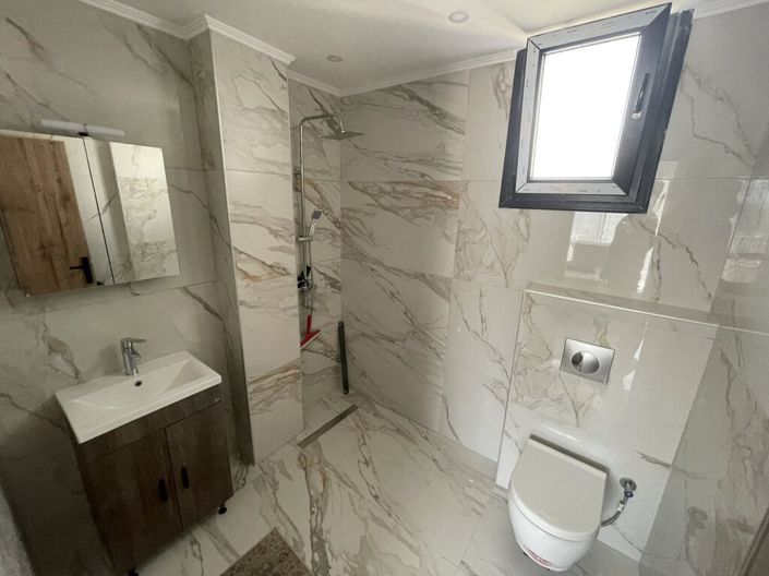 Image No.26-3 Bed Villa for sale