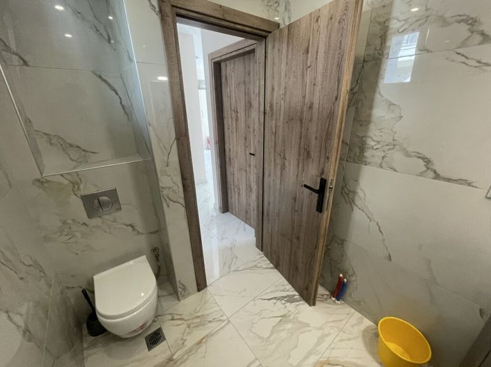 Image No.27-3 Bed Villa for sale