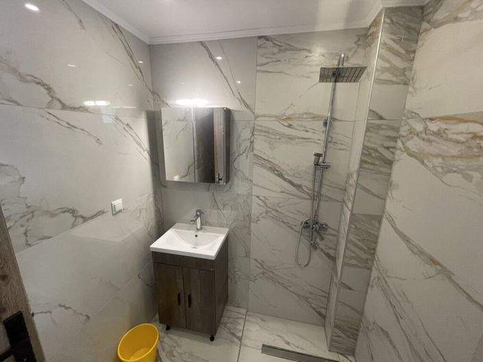 Image No.28-3 Bed Villa for sale