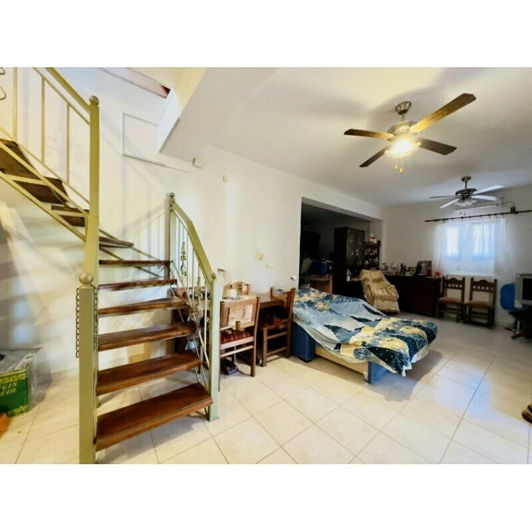 Image No.10-4 Bed Property for sale