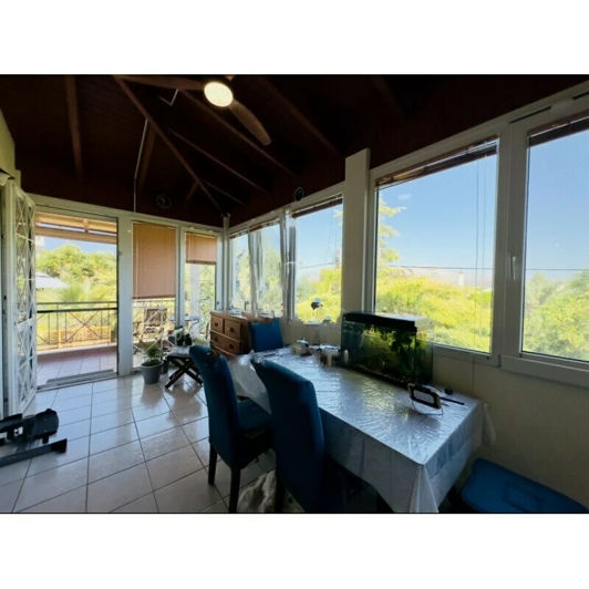 Image No.11-4 Bed Property for sale