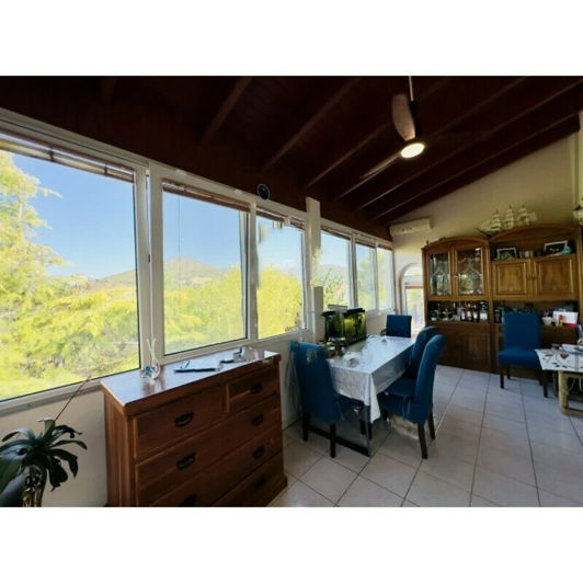 Image No.12-4 Bed Property for sale