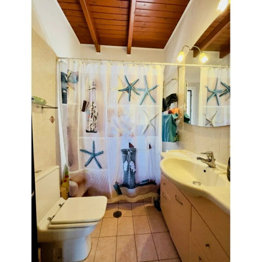 Image No.13-4 Bed Property for sale