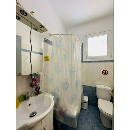 Image No.14-4 Bed Property for sale