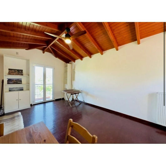 Image No.17-4 Bed Property for sale