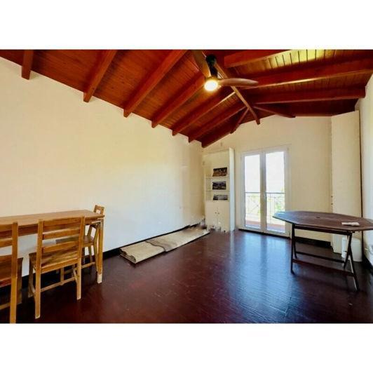 Image No.18-4 Bed Property for sale