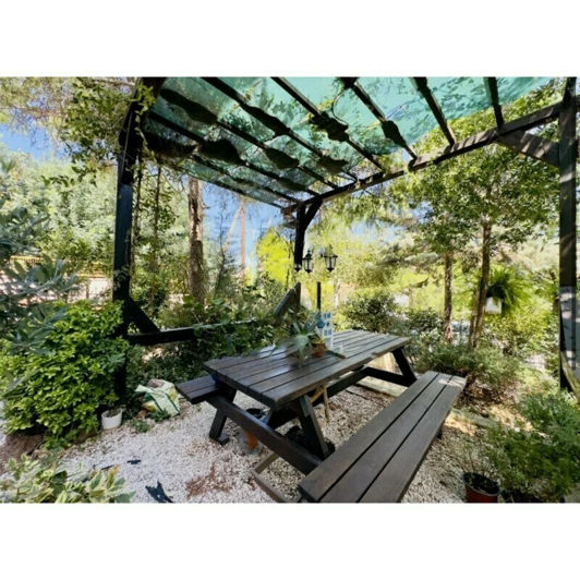 Image No.20-4 Bed Property for sale