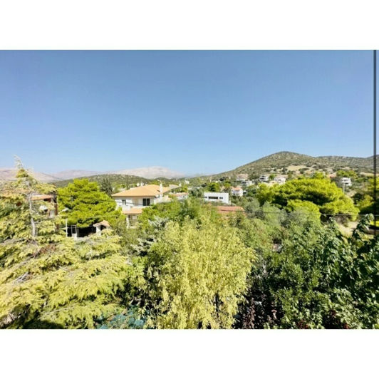 Image No.21-4 Bed Property for sale