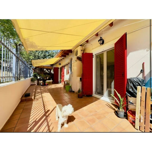 Image No.23-4 Bed Property for sale