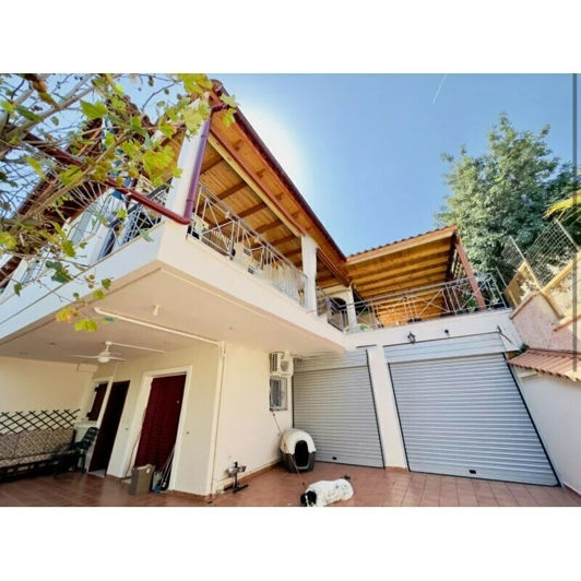 Image No.24-4 Bed Property for sale