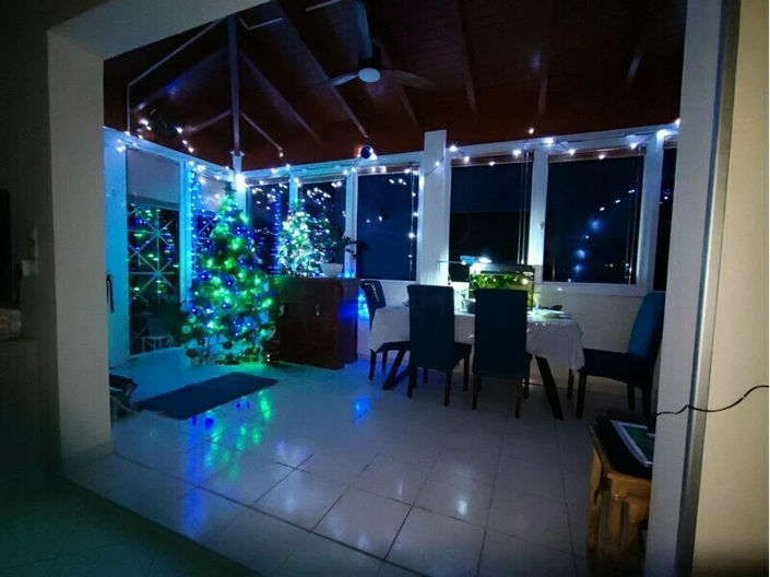 Image No.27-4 Bed Property for sale