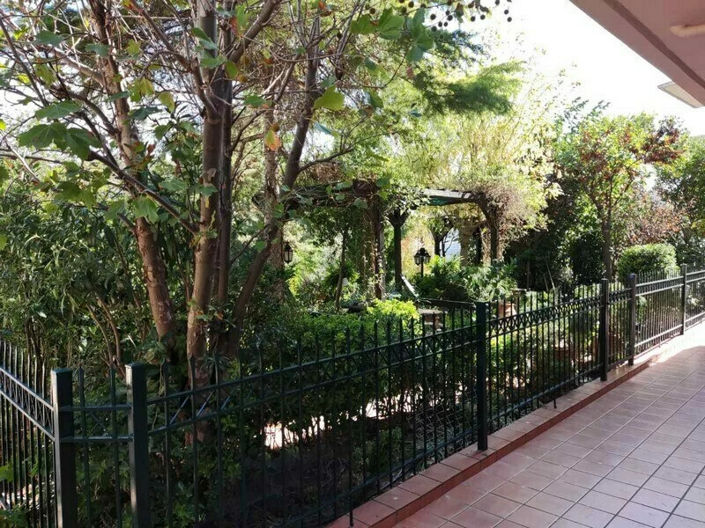 Image No.29-4 Bed Property for sale