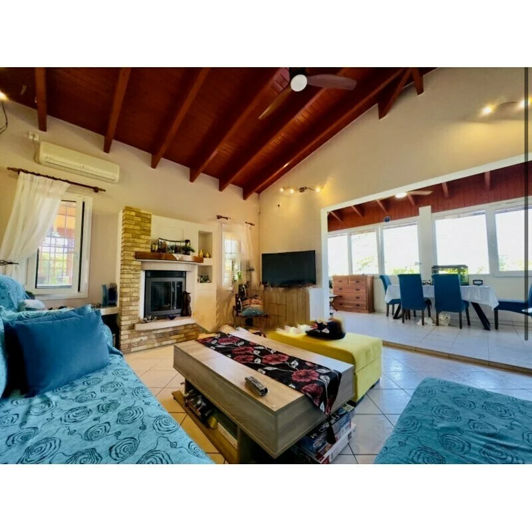 Image No.5-4 Bed Property for sale